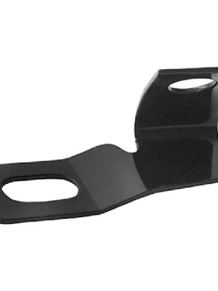 GLAM3570A Driver Side Front Bumper Bracket